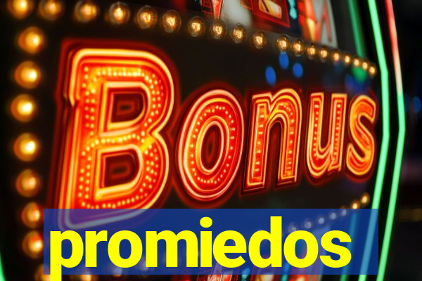 promiedos