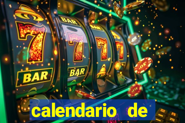 calendario de eventos coin master