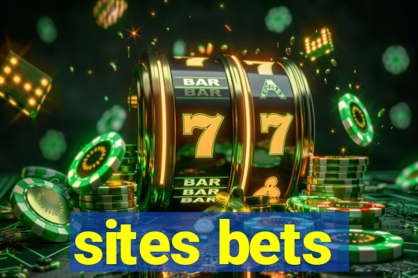 sites bets