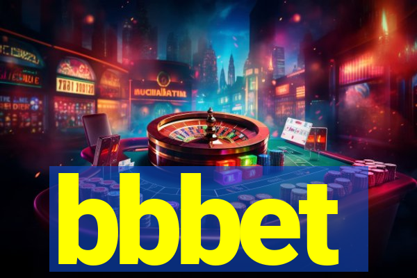 bbbet