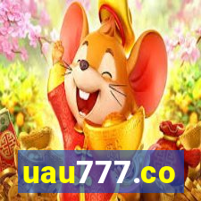 uau777.co