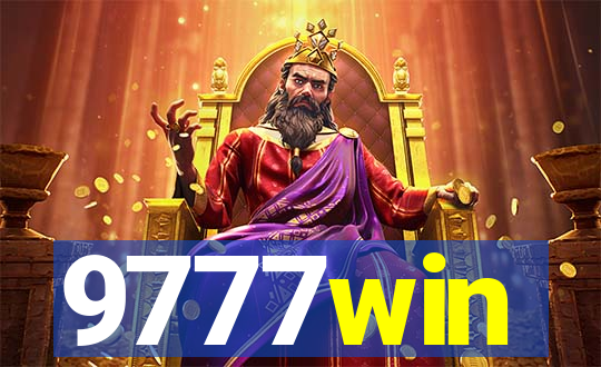 9777win