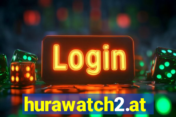 hurawatch2.at