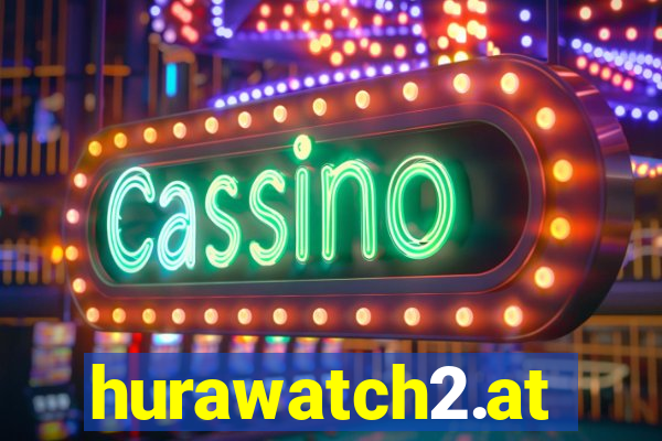 hurawatch2.at