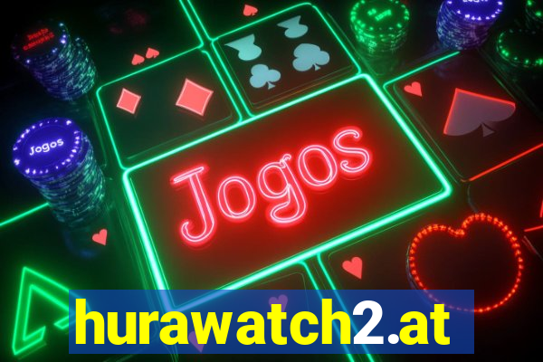 hurawatch2.at