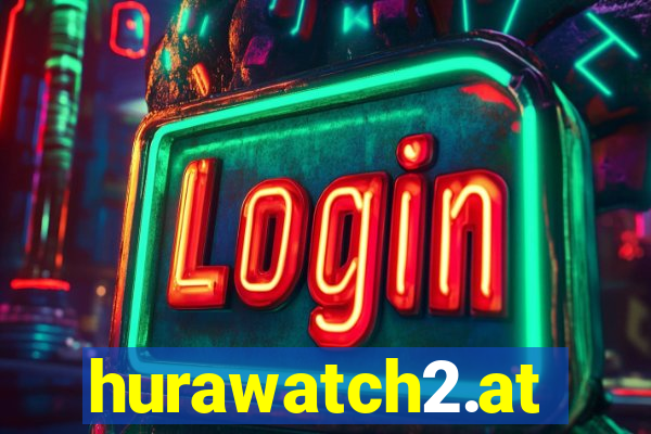 hurawatch2.at