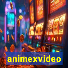 animexvideo