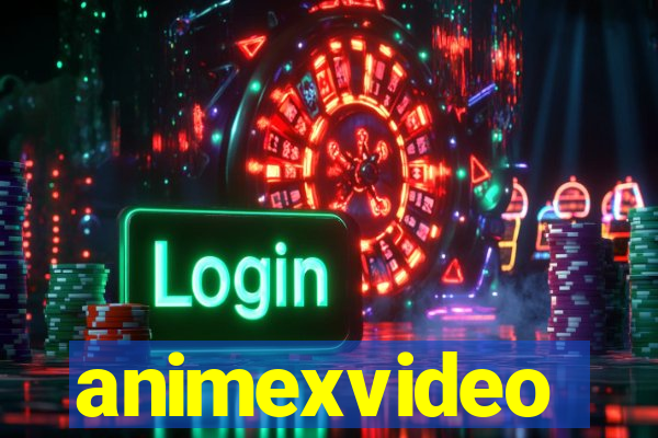 animexvideo