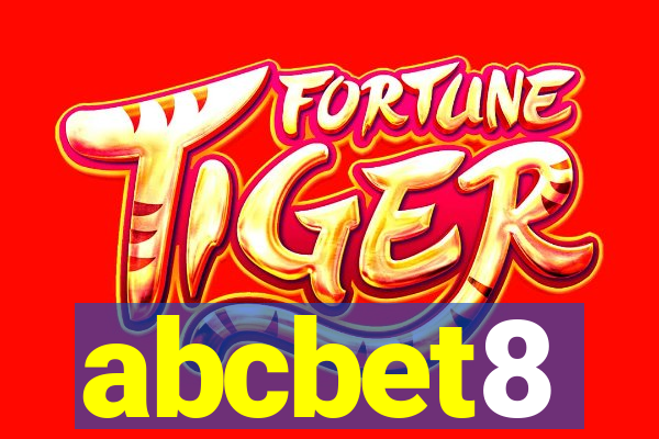 abcbet8