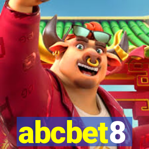 abcbet8