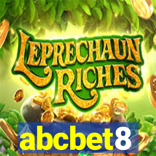 abcbet8