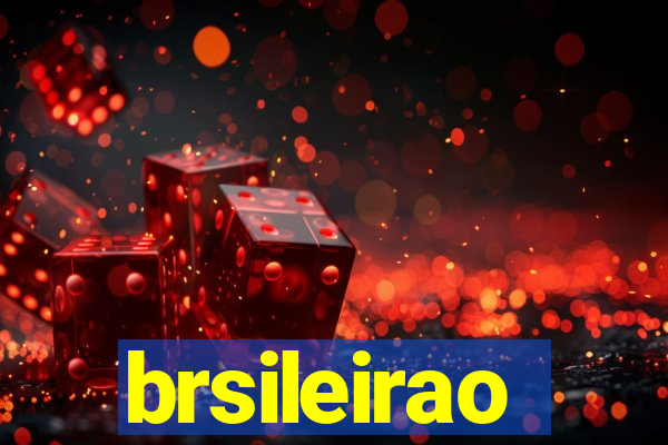 brsileirao