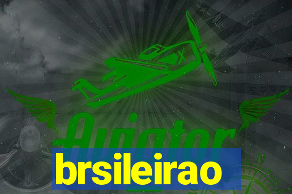 brsileirao