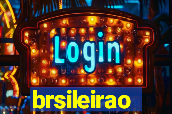 brsileirao