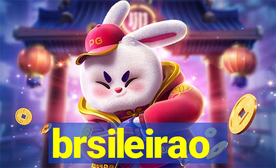 brsileirao