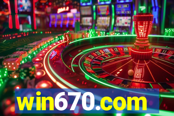 win670.com