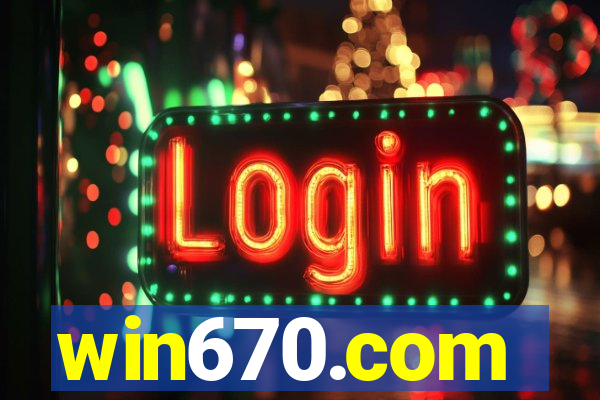 win670.com