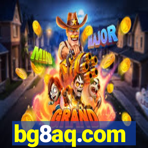 bg8aq.com