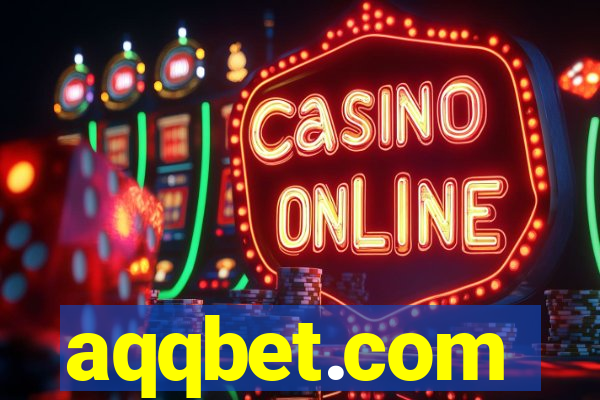 aqqbet.com