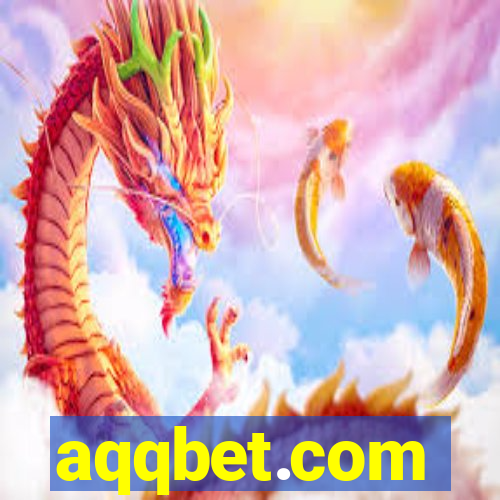 aqqbet.com