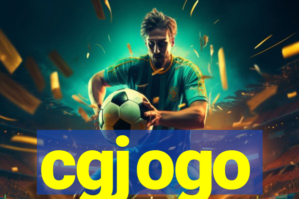 cgjogo