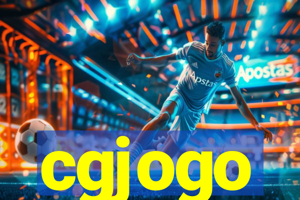 cgjogo