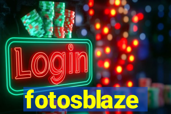 fotosblaze