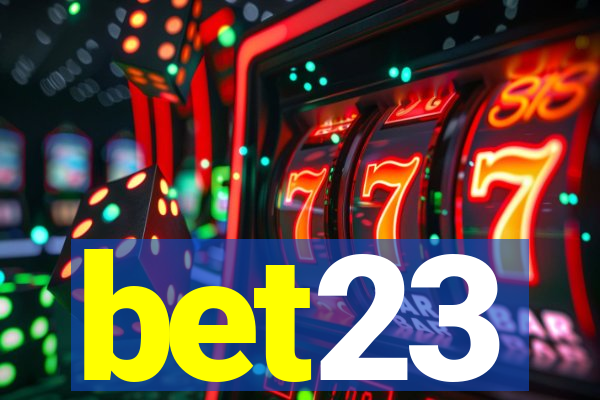 bet23