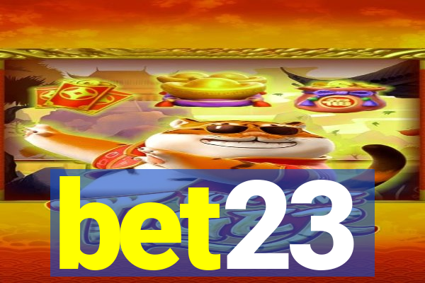 bet23