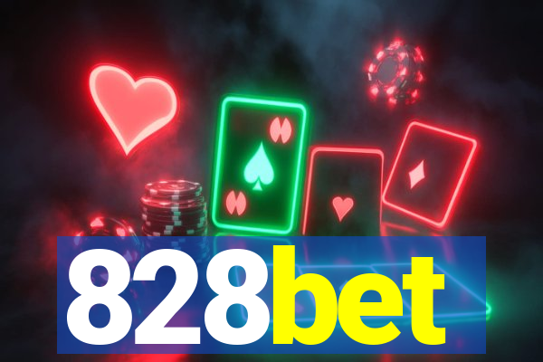 828bet