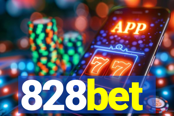 828bet