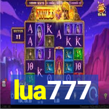 lua777