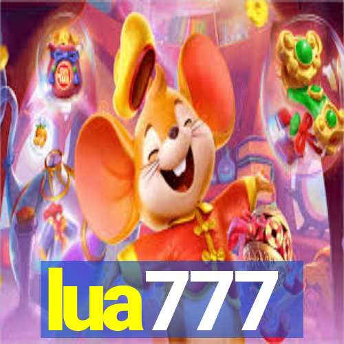 lua777