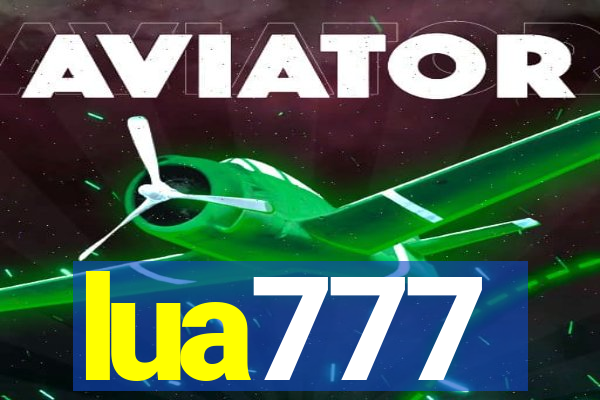 lua777