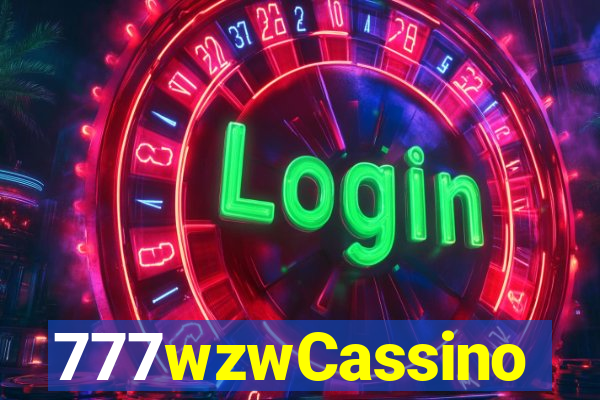 777wzwCassino