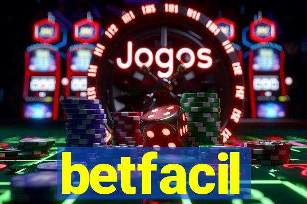 betfacil