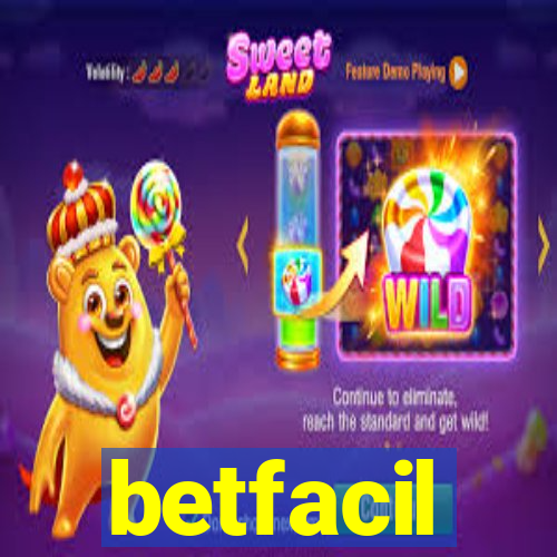 betfacil