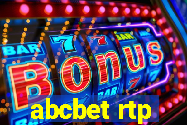 abcbet rtp