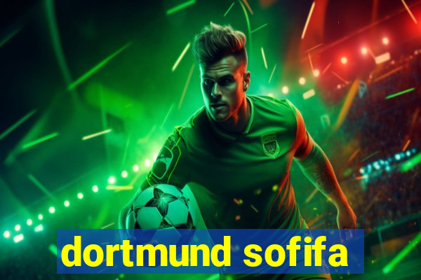 dortmund sofifa