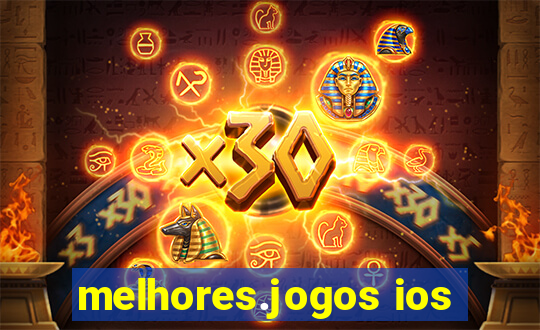 melhores.jogos ios