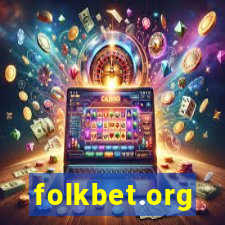 folkbet.org