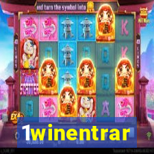 1winentrar