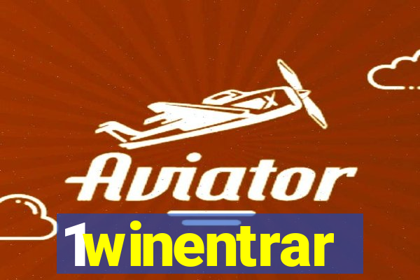 1winentrar