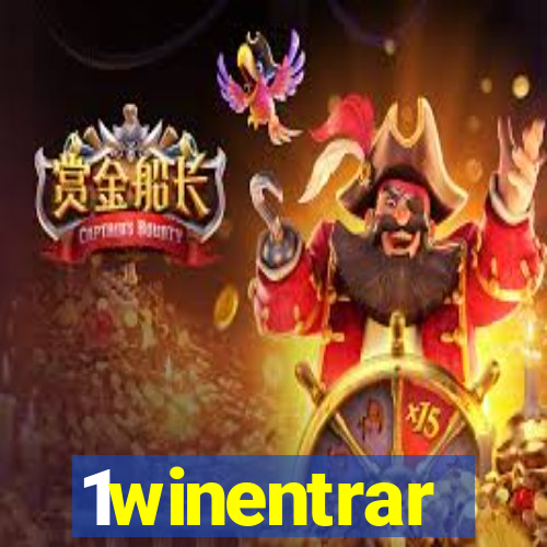 1winentrar