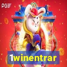 1winentrar