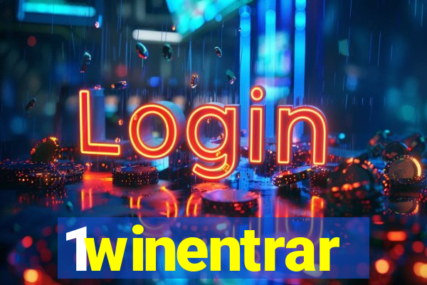 1winentrar