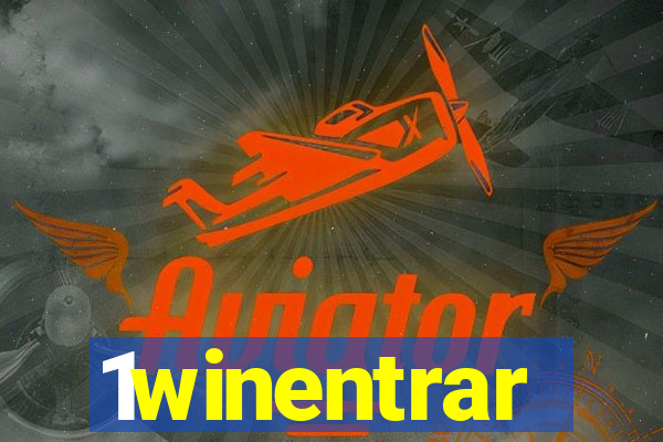 1winentrar