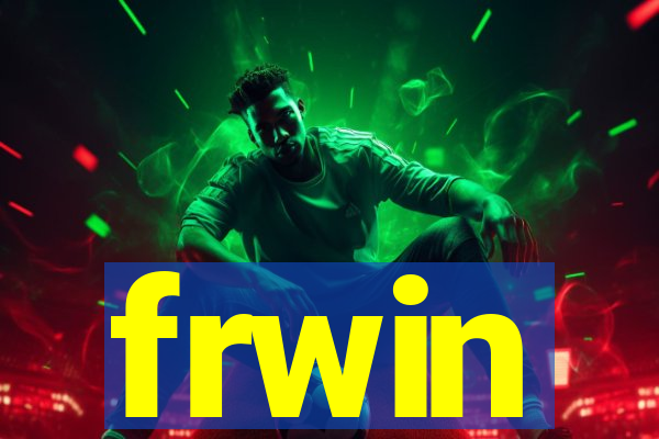 frwin