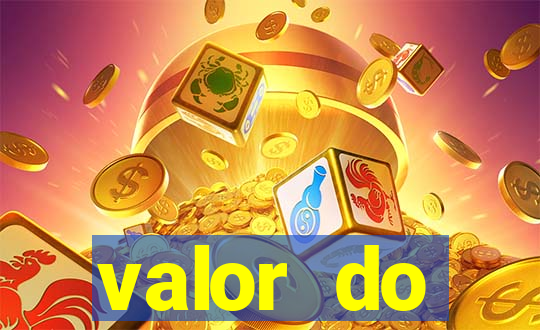 valor do escapamento fortuna