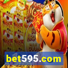 bet595.com